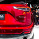 Illustration for article titled The 2019 Acura RDX Is The Most American Japanese Car Yet